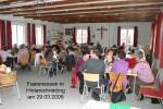 bild51.jpg --- erstellt mit  - www.abbe-felix.de